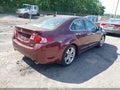 Photo 4 of 11 — 2010 Acura TSX