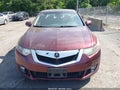 Photo 6 of 11 — 2010 Acura TSX