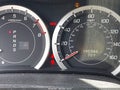 Photo 7 of 11 — 2010 Acura TSX