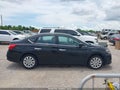 Photo 13 of 17 — 2019 Nissan Sentra