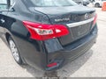 Photo 17 of 17 — 2019 Nissan Sentra