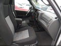 Photo 5 of 16 — 2006 Ford Ranger