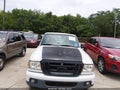 Photo 6 of 16 — 2006 Ford Ranger