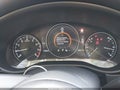 Photo 7 of 16 — 2025 Mazda CX-30