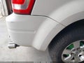 Photo 15 of 17 — 2011 Ford Escape