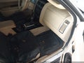 Photo 5 of 17 — 2011 Ford Escape