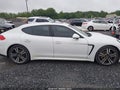 Photo 13 of 16 — 2015 Porsche Panamera