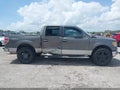 Photo 13 of 16 — 2010 Ford F-150