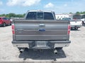 Photo 16 of 16 — 2010 Ford F-150