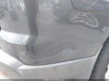 Photo 14 of 16 — 2011 Chevrolet Traverse