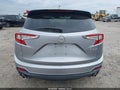Photo 16 of 18 — 2019 Acura RDX
