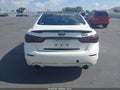 Photo 16 of 16 — 2016 Infiniti Q50