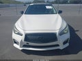 Photo 6 of 16 — 2016 Infiniti Q50