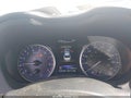 Photo 7 of 16 — 2016 Infiniti Q50