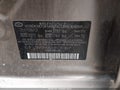Photo 9 of 12 — 2013 Hyundai Elantra
