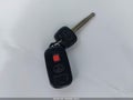 Photo 11 of 12 — 2004 Toyota Camry