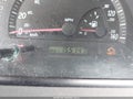 Photo 12 of 12 — 2004 Toyota Camry