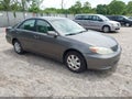 Photo 1 of 12 — 2004 Toyota Camry