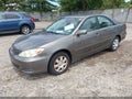 Photo 2 of 12 — 2004 Toyota Camry