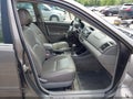 Photo 5 of 12 — 2004 Toyota Camry
