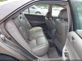 Photo 8 of 12 — 2004 Toyota Camry