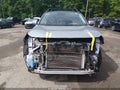 Photo 12 of 16 — 2021 Toyota RAV4 Hybrid