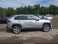 Photo 13 of 16 — 2021 Toyota RAV4 Hybrid