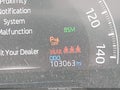 Photo 15 of 16 — 2021 Toyota RAV4 Hybrid