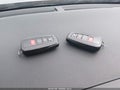 Photo 11 of 16 — 2021 Toyota RAV4 Hybrid