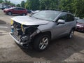 Photo 2 of 16 — 2021 Toyota RAV4 Hybrid