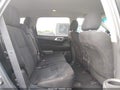 2014 Nissan Pathfinder — photo 8 of 16 | VIN 5N1AR2MN3EC630785