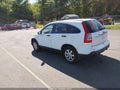 Photo 3 of 11 — 2007 Honda CR-V
