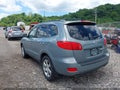 Photo 3 of 12 — 2008 Hyundai Santa Fe