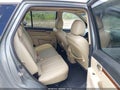 Photo 8 of 12 — 2008 Hyundai Santa Fe