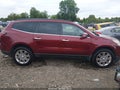 Photo 13 of 16 — 2015 Chevrolet Traverse