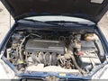 Photo 10 of 12 — 2007 Toyota Corolla