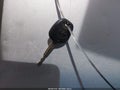 Photo 11 of 12 — 2007 Toyota Corolla