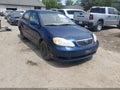 Photo 1 of 12 — 2007 Toyota Corolla