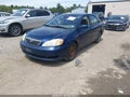 Photo 2 of 12 — 2007 Toyota Corolla