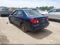 Photo 3 of 12 — 2007 Toyota Corolla