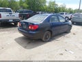 Photo 4 of 12 — 2007 Toyota Corolla