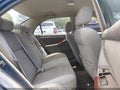 Photo 8 of 12 — 2007 Toyota Corolla