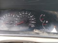 Photo 7 of 12 — 2007 Toyota Corolla