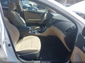 2011 Hyundai Sonata — photo 5 of 11 | VIN 5NPEB4AC8BH023175