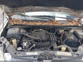 Photo 10 of 11 — 2009 Dodge Grand Caravan
