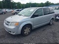 Photo 2 of 11 — 2009 Dodge Grand Caravan