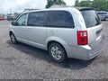 Photo 3 of 11 — 2009 Dodge Grand Caravan