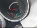 Photo 7 of 11 — 2009 Dodge Grand Caravan