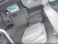 Photo 8 of 11 — 2009 Dodge Grand Caravan