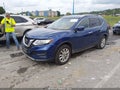 Photo 2 of 16 — 2020 Nissan Rogue